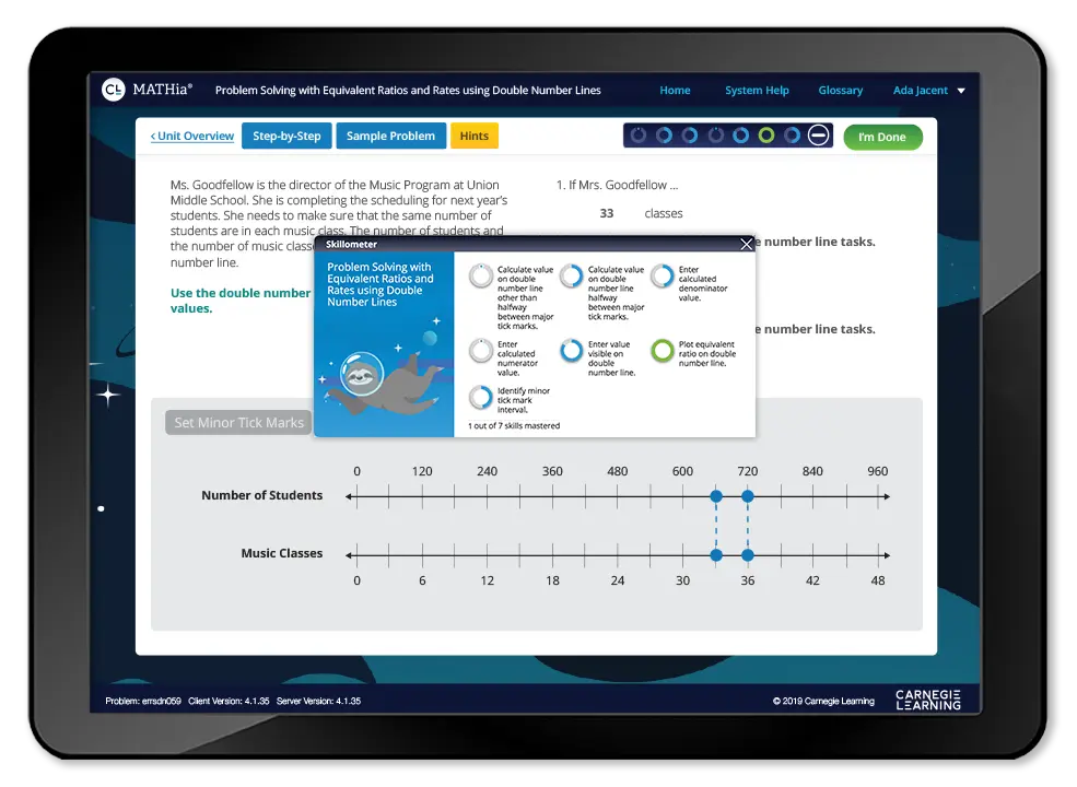 mathia-key-features-student-reports