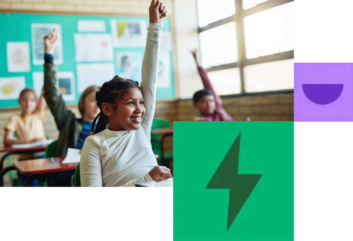 2023-Elem-Hands-Up-Icons-Comp 2023-Elem-Hands-Up-Icons-Comp