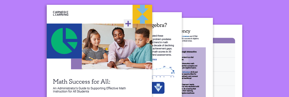 2025-Algebra-Ready-Admin-Guide-Image 2025-Algebra-Ready-Admin-Guide-Image