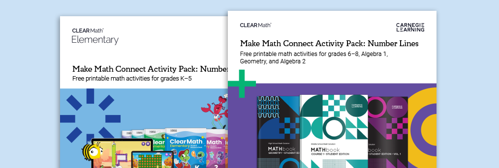 2025-Math-Activity-Packs-Image 2025-Math-Activity-Packs-Image