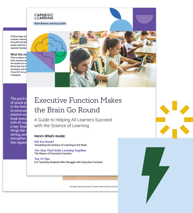 2024-Executive-Function-Guide-PDF-Image