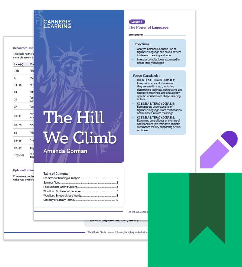 2024-Gorman-Hill-We-Climb-PDF-Image