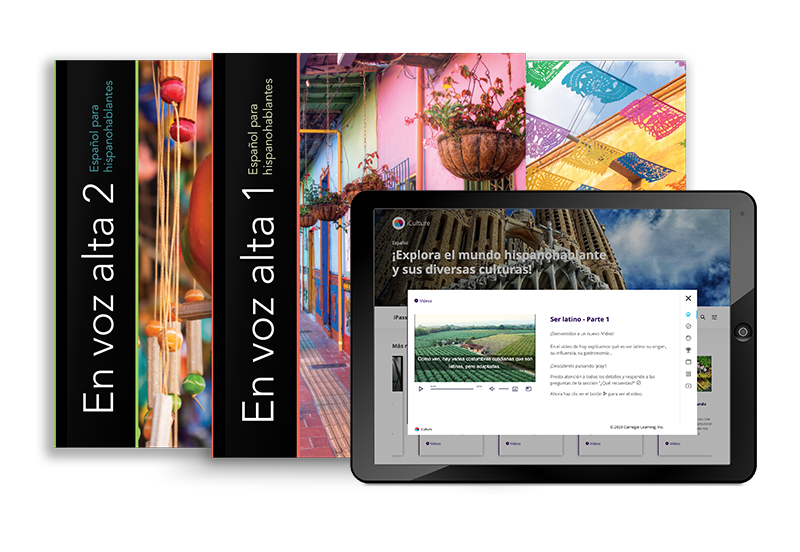 2024-EVA-1E-Books-iCulture-Image 2024-EVA-1E-Books-iCulture-Image