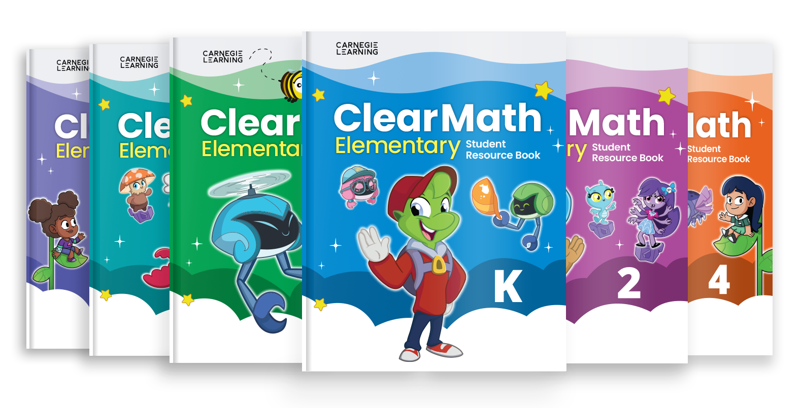 Elem-Math-SE-Flat-Series Elem-Math-SE-Flat-Series