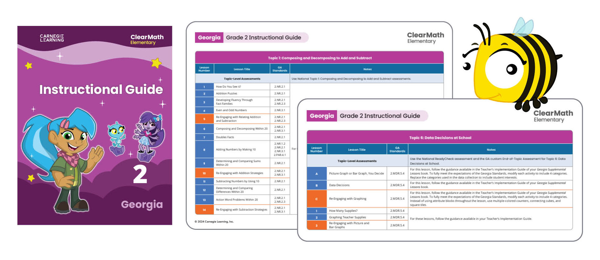 2024-GA-ClearMath-Elementary