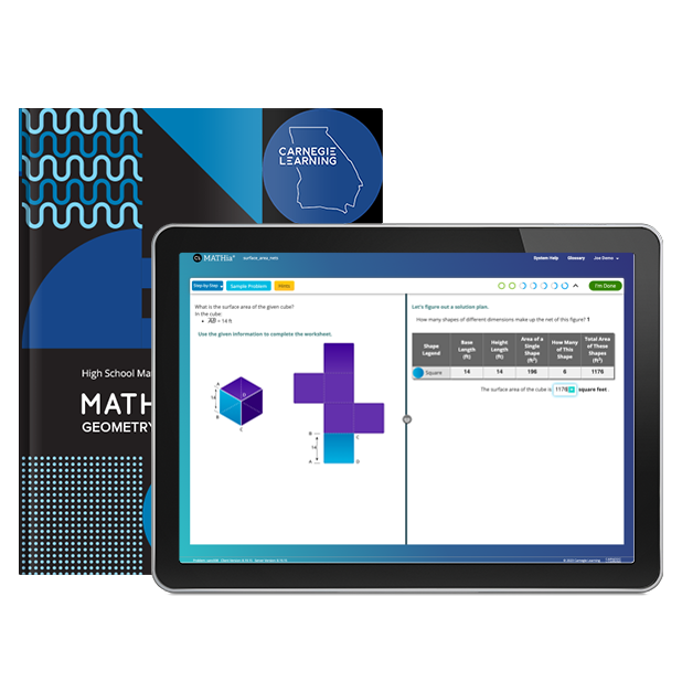 2024-GA-geo-mathbook-mathia