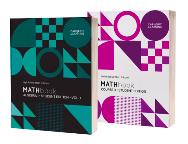2022_Math_MATHbook-A1-C3