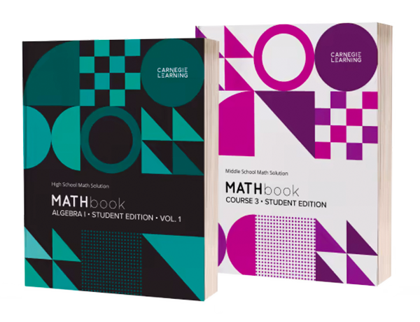 2022_Math_MATHbook-A1-C3