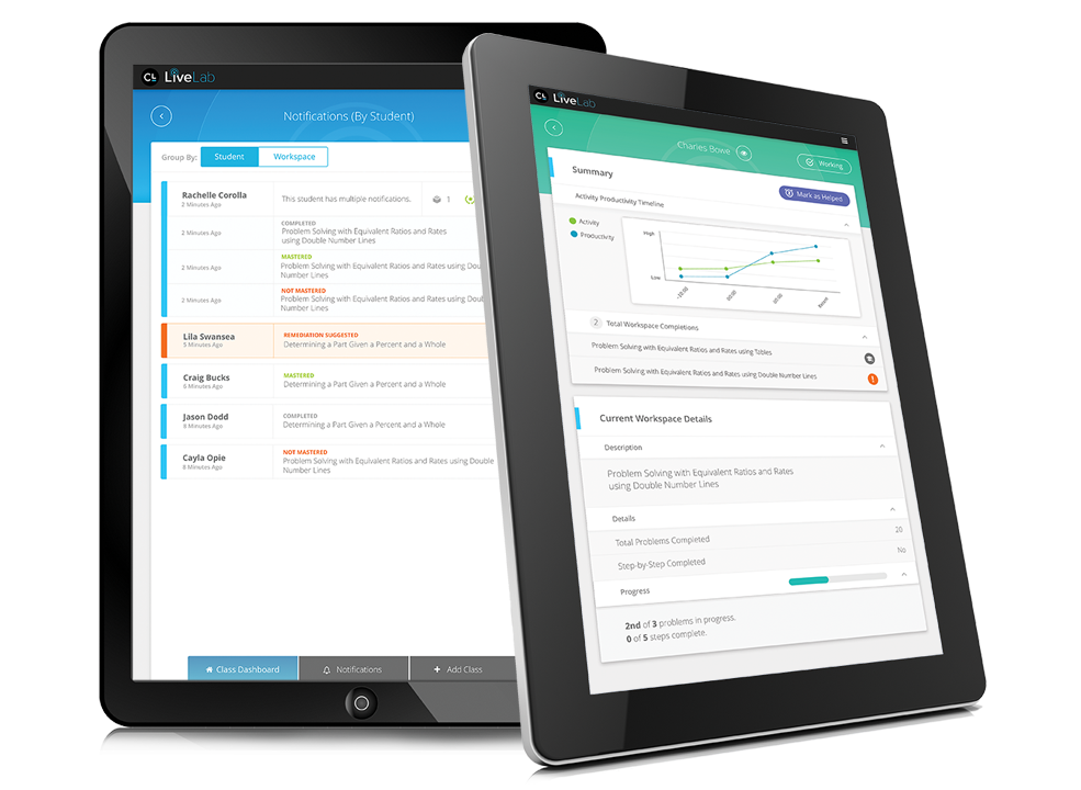 Math-Key-Features-LiveLab-1